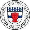 Logo - zur Startseite